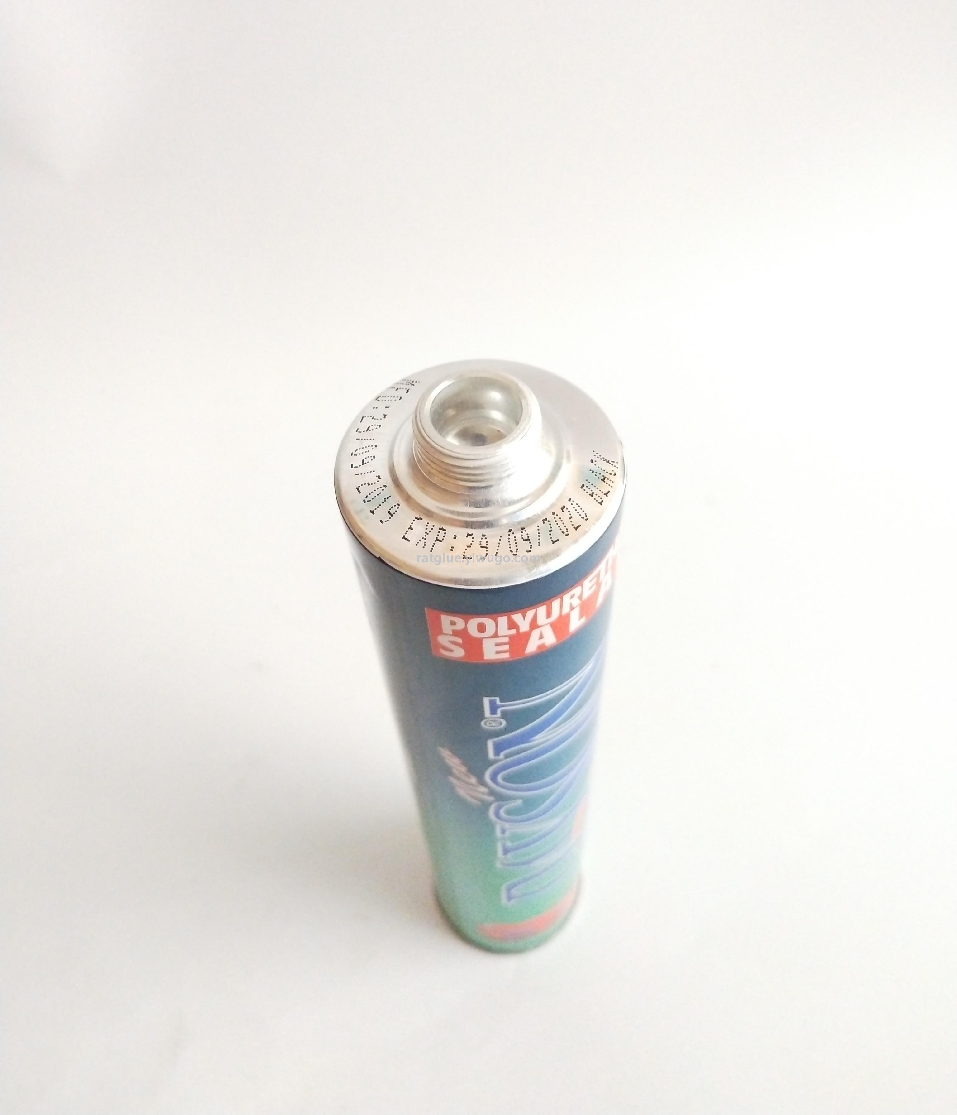 五金工具/配件产品图
