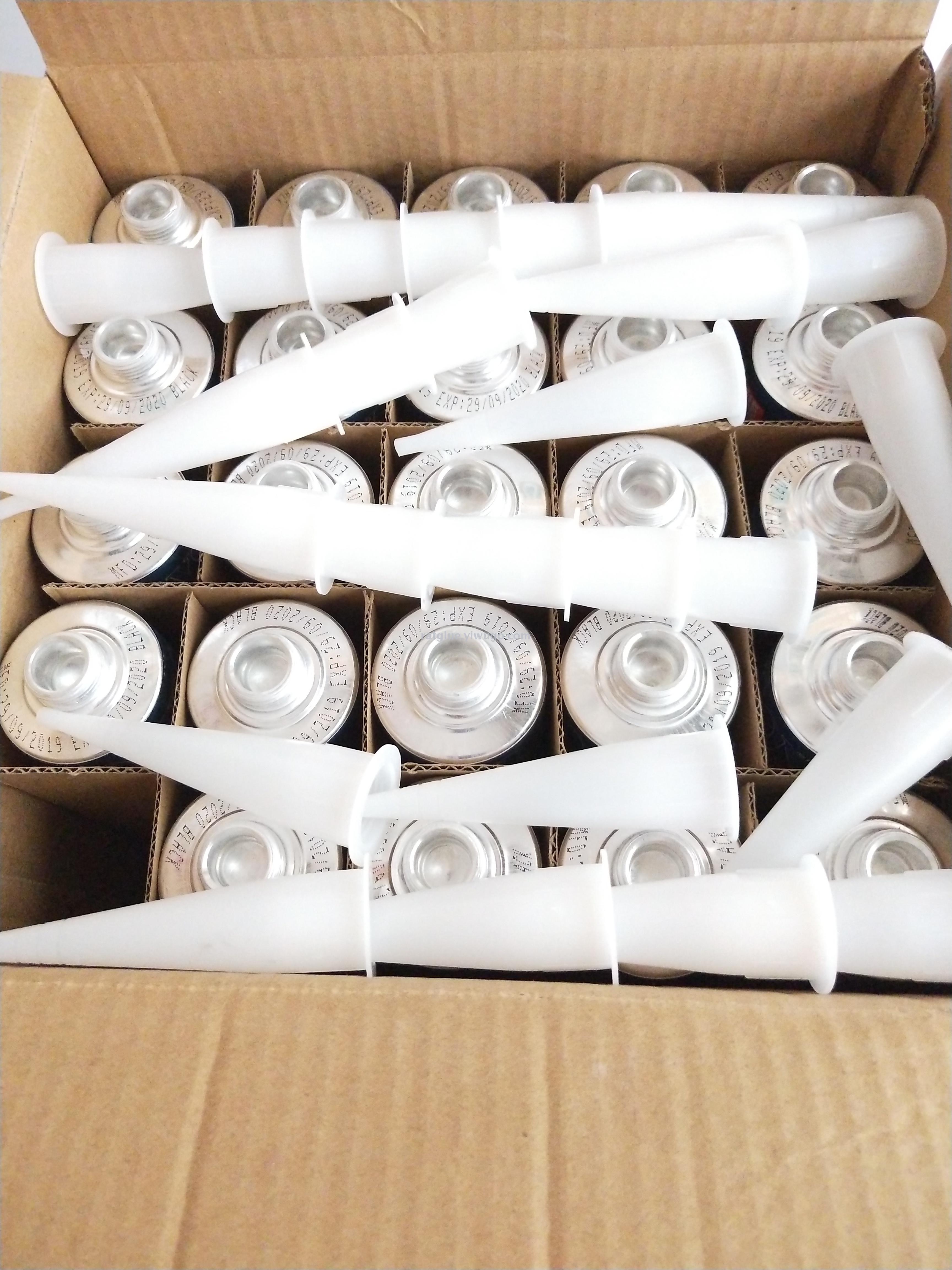 五金工具/配件细节图
