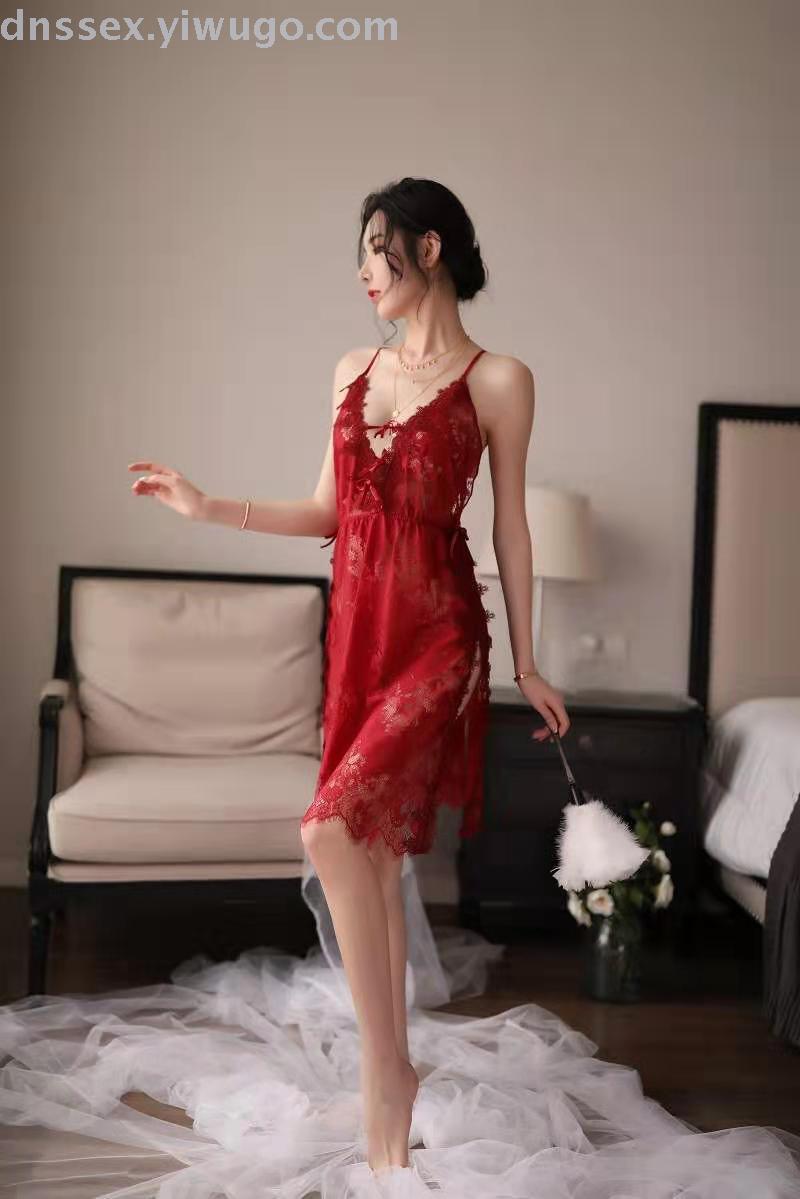 文胸内衣产品图