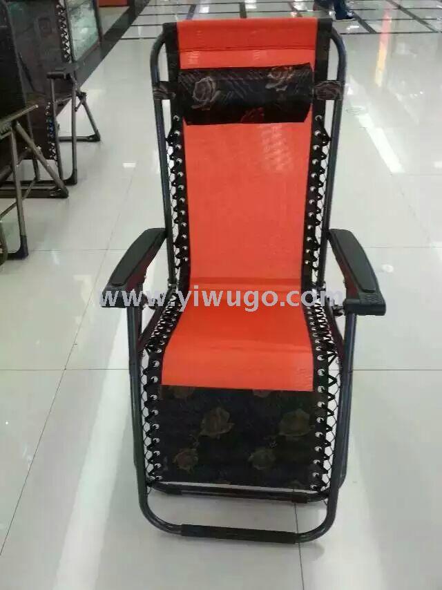 日用百货白底实物图