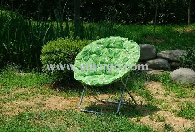 日用百货白底实物图