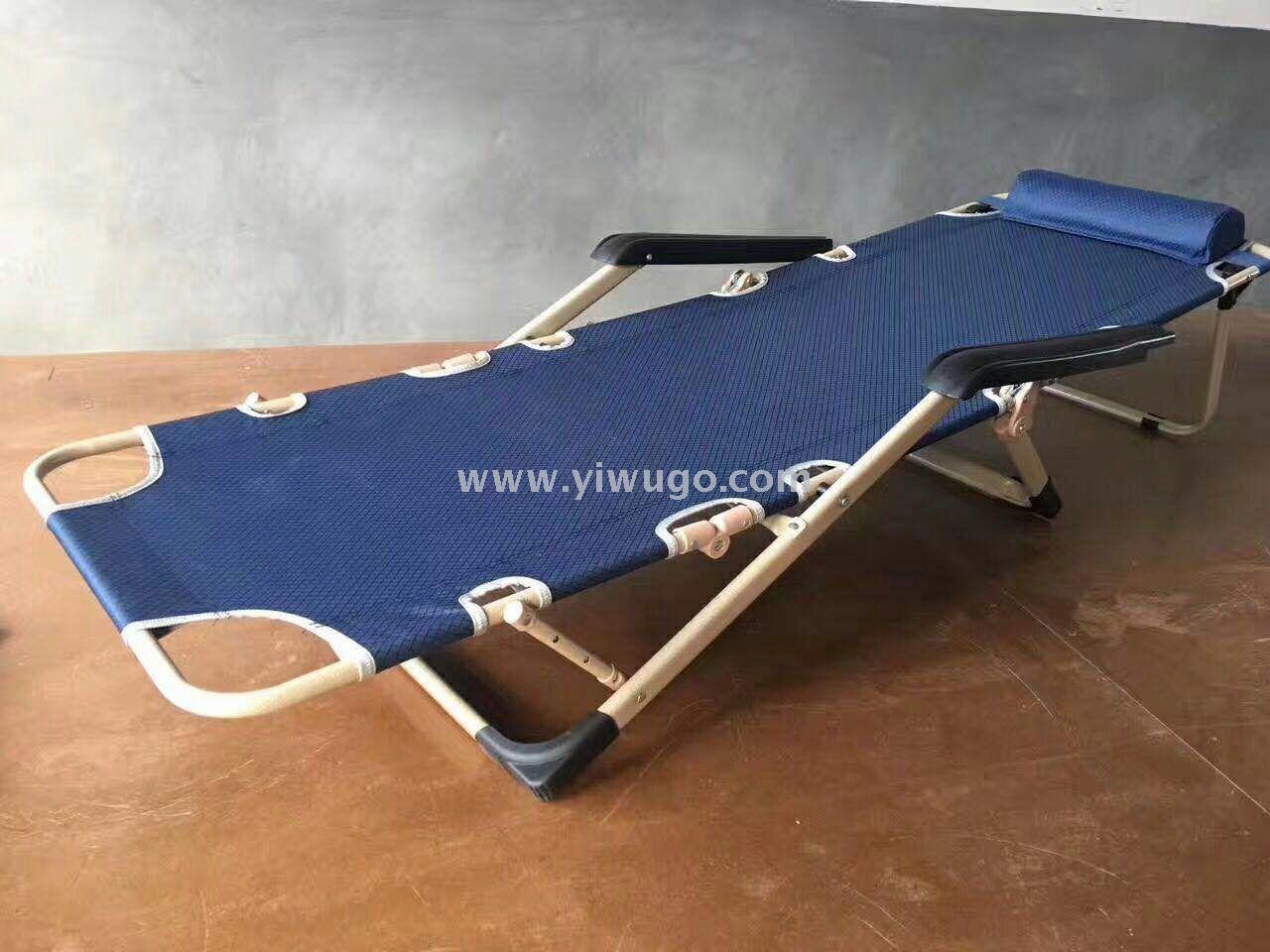 日用百货白底实物图