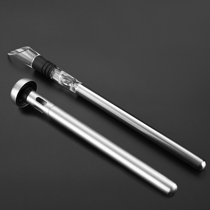 مصنع الصانع يبيع مباشرة 304 من الصلب الصلب غير القابل للصدأ