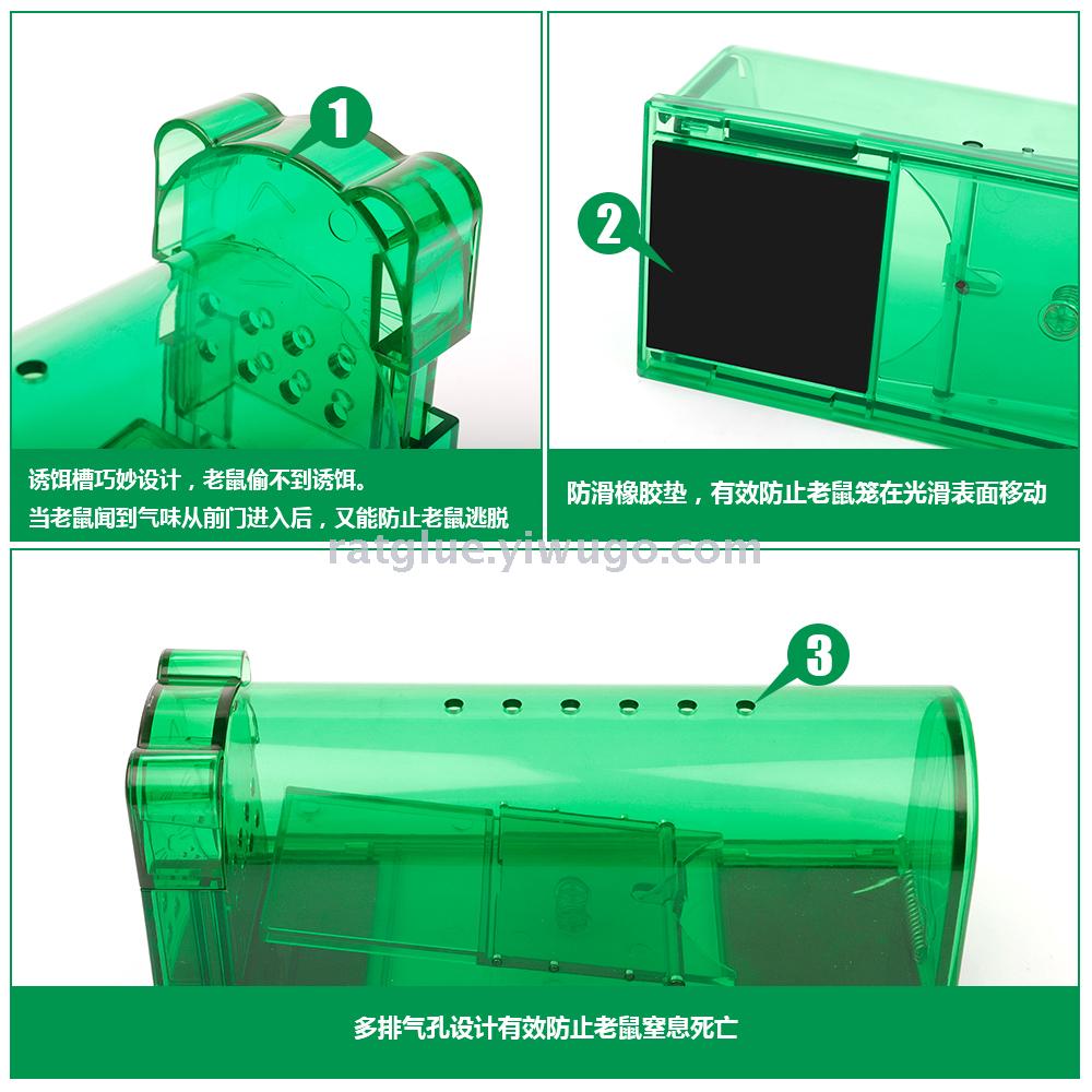 五金工具/配件白底实物图