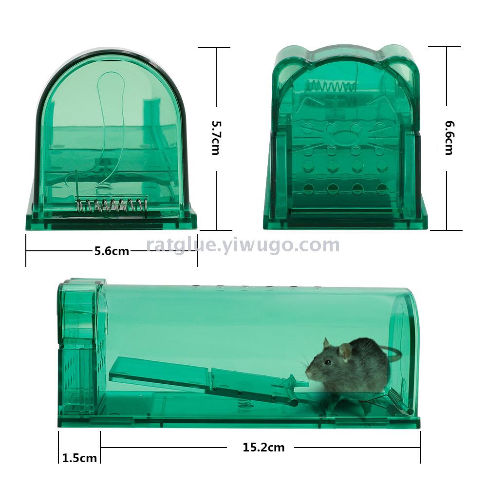 五金工具/配件产品图