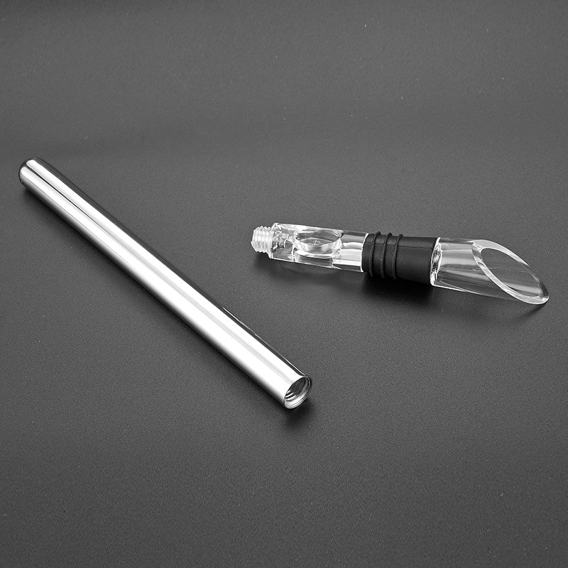 مصنع الصانع يبيع مباشرة 304 من الصلب الصلب غير القابل للصدأ Specification image