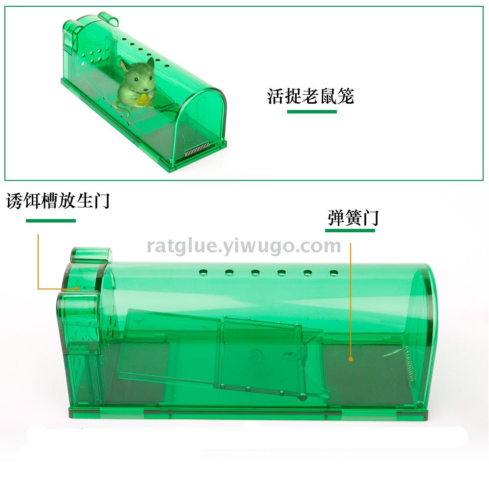 五金工具/配件细节图