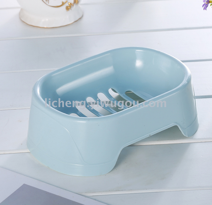 علبة صابون إسفلت، الصابون، علبة صابون مبتكرة، علبة صابون بلاستيكية Specification image