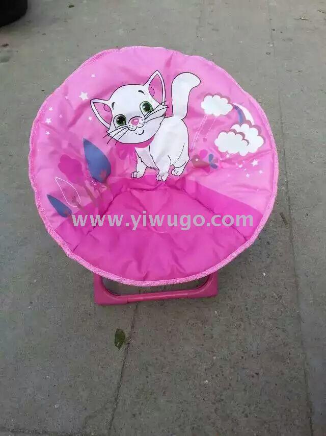 日用百货白底实物图