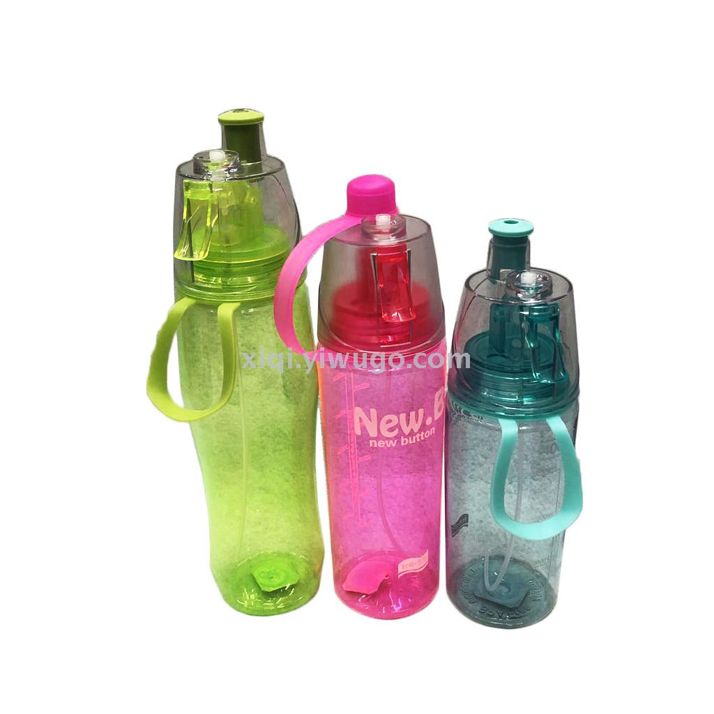 日用百货产品图