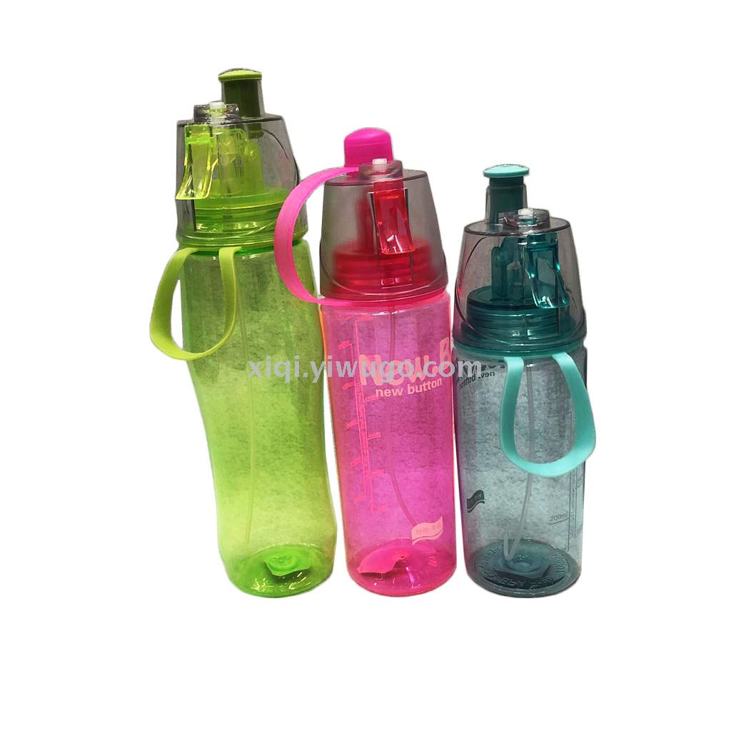 日用百货细节图