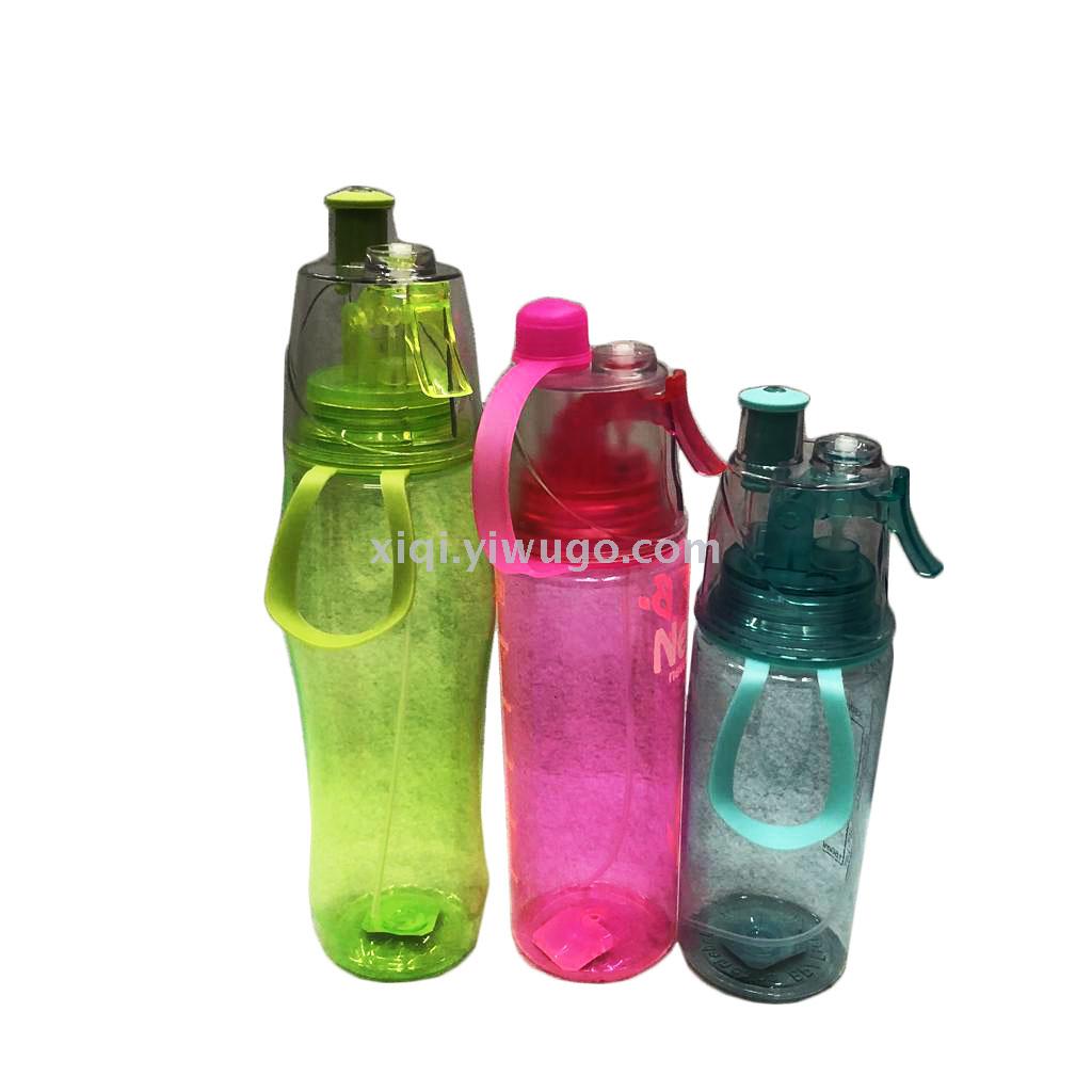 日用百货白底实物图