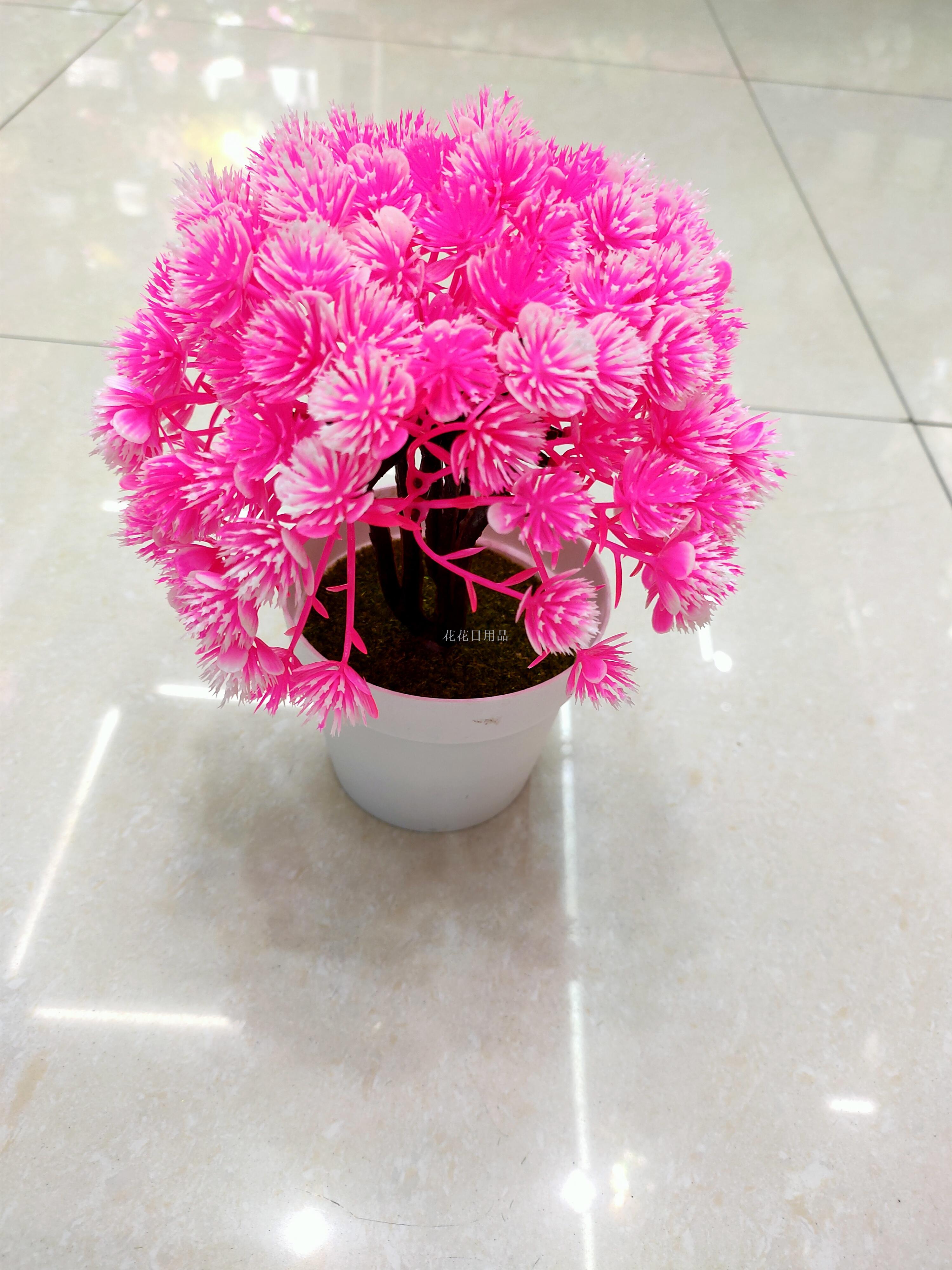 日用百货产品图