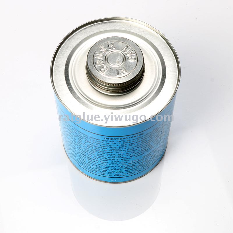 五金工具/配件细节图