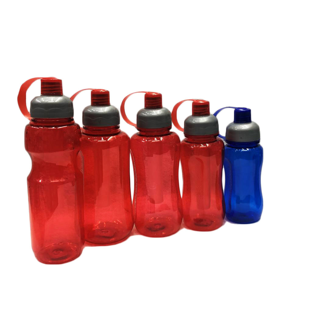 带冰柱水壶/时尚手提冰杯/户外运动水壶细节图