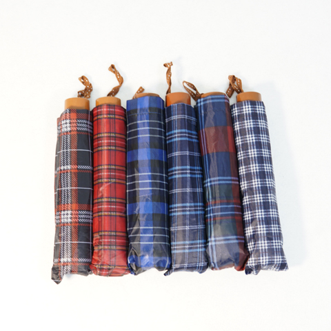 遮阳伞、太阳伞实物图