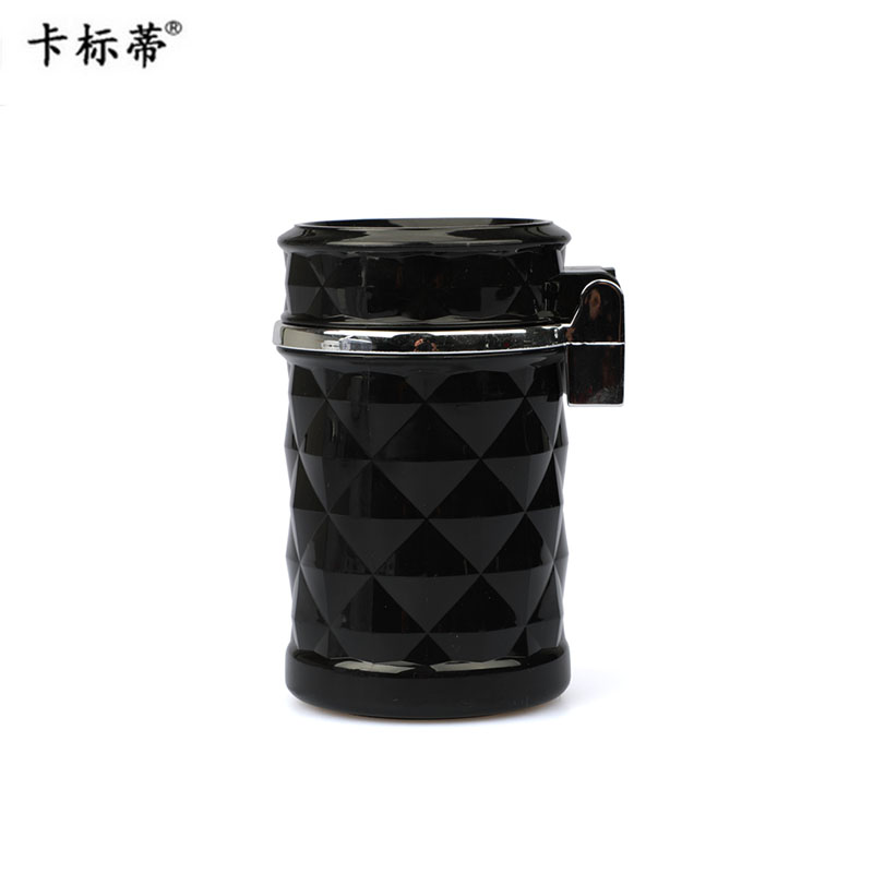 汽车用品细节图