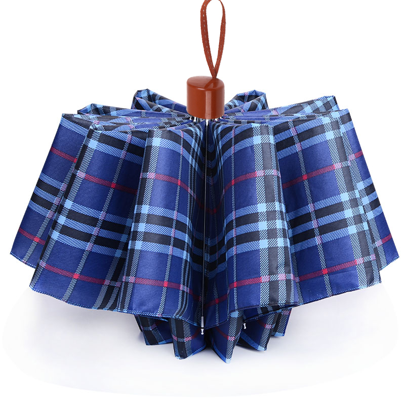 伞具白底实物图