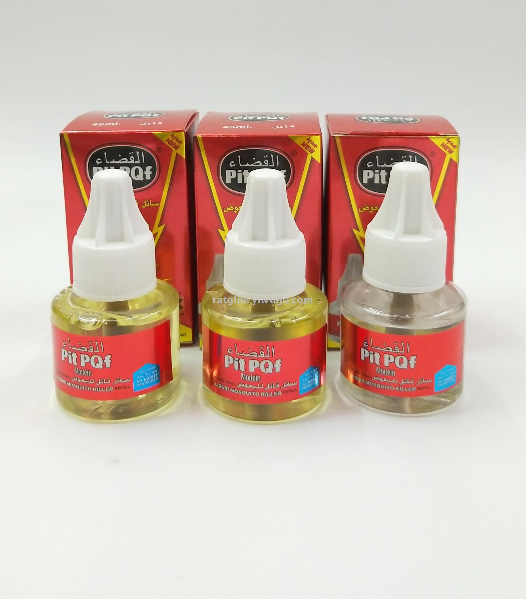 五金工具/配件细节图