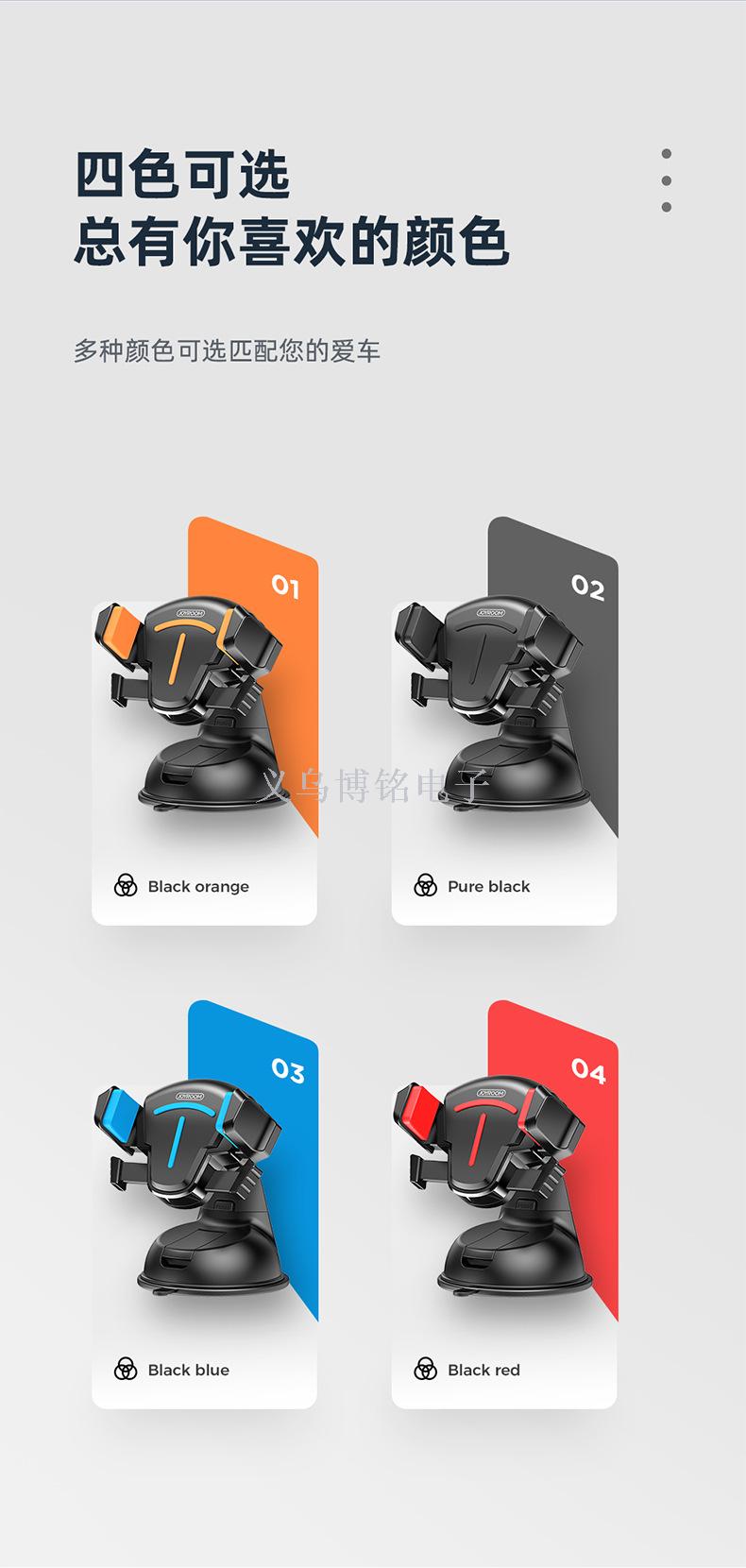 电讯器材产品图