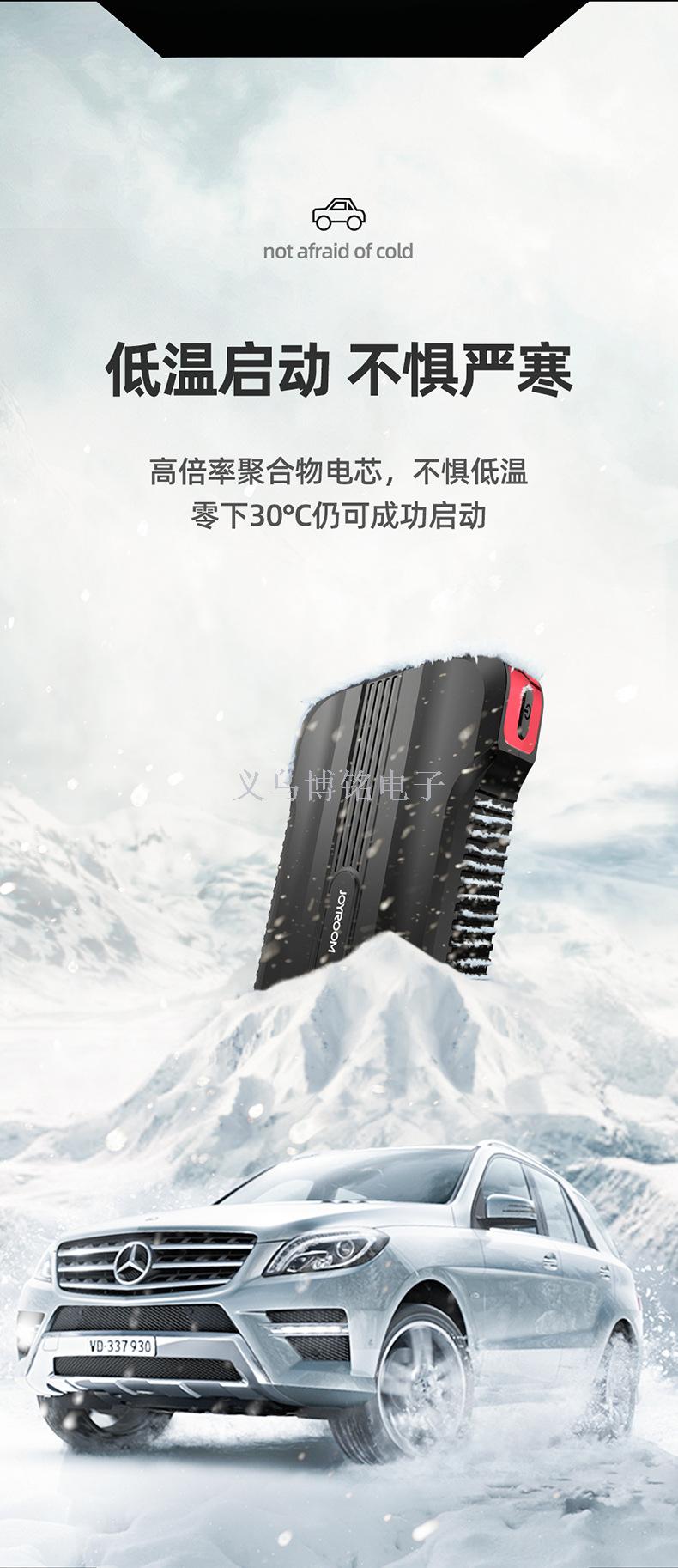 电讯器材白底实物图