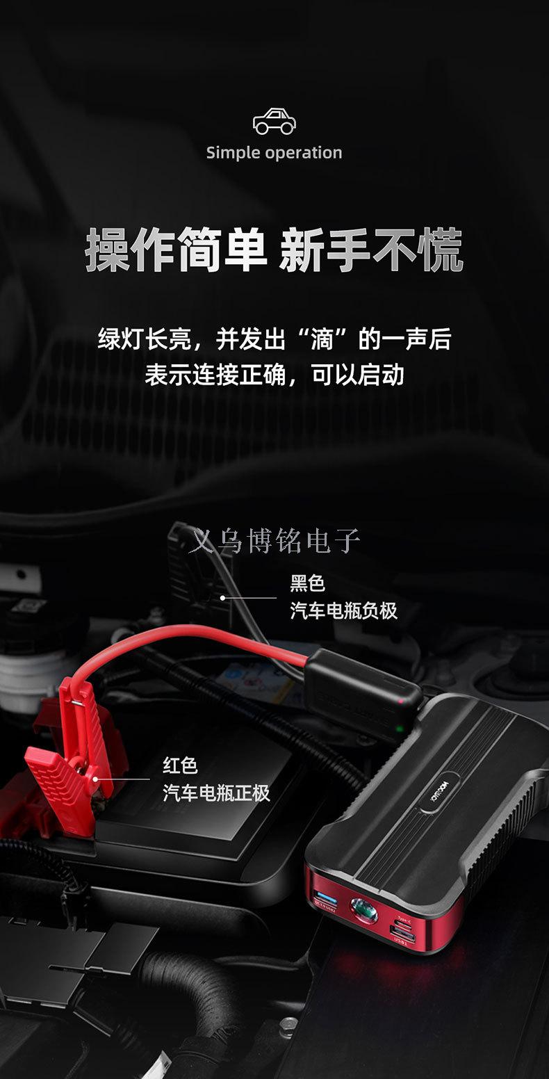 电讯器材细节图