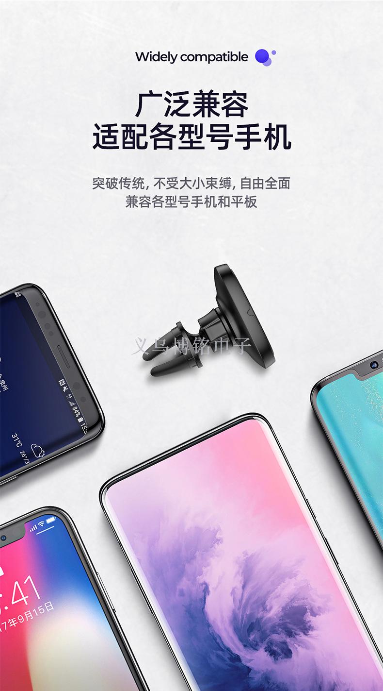 电讯器材产品图