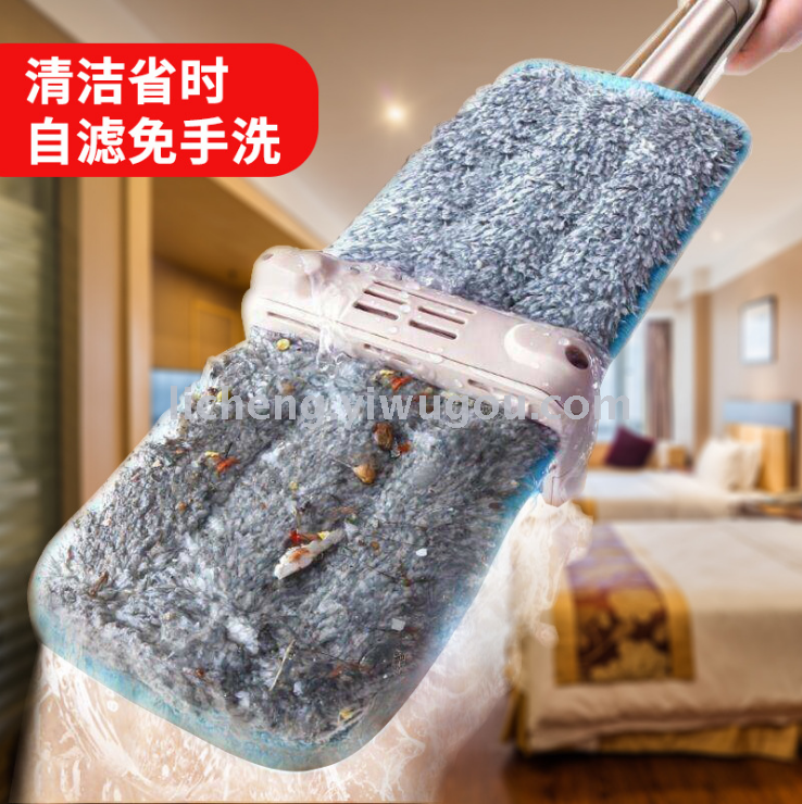 日用百货细节图