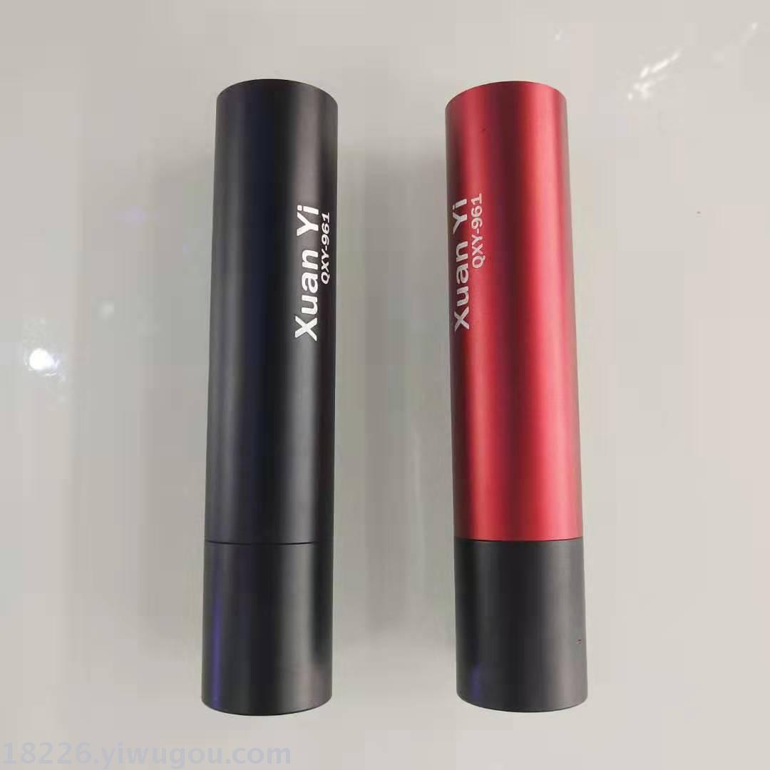 电池/灯/电筒(电子)细节图