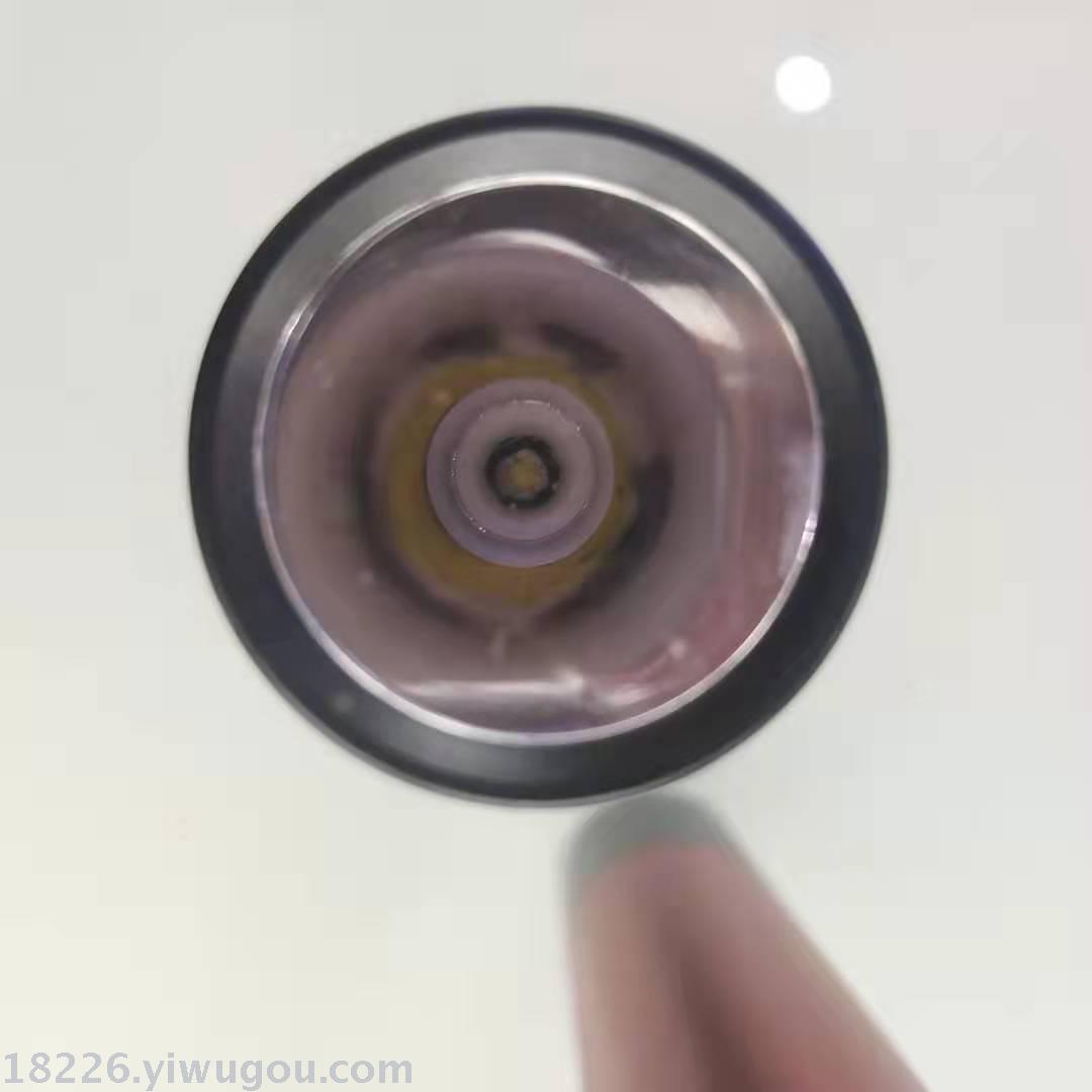 电池/灯/电筒(电子)产品图