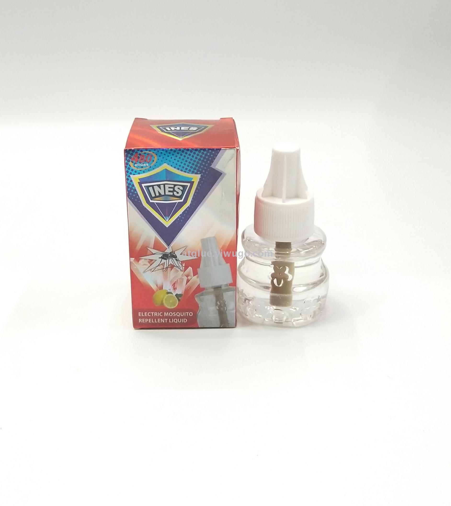 五金工具/配件细节图