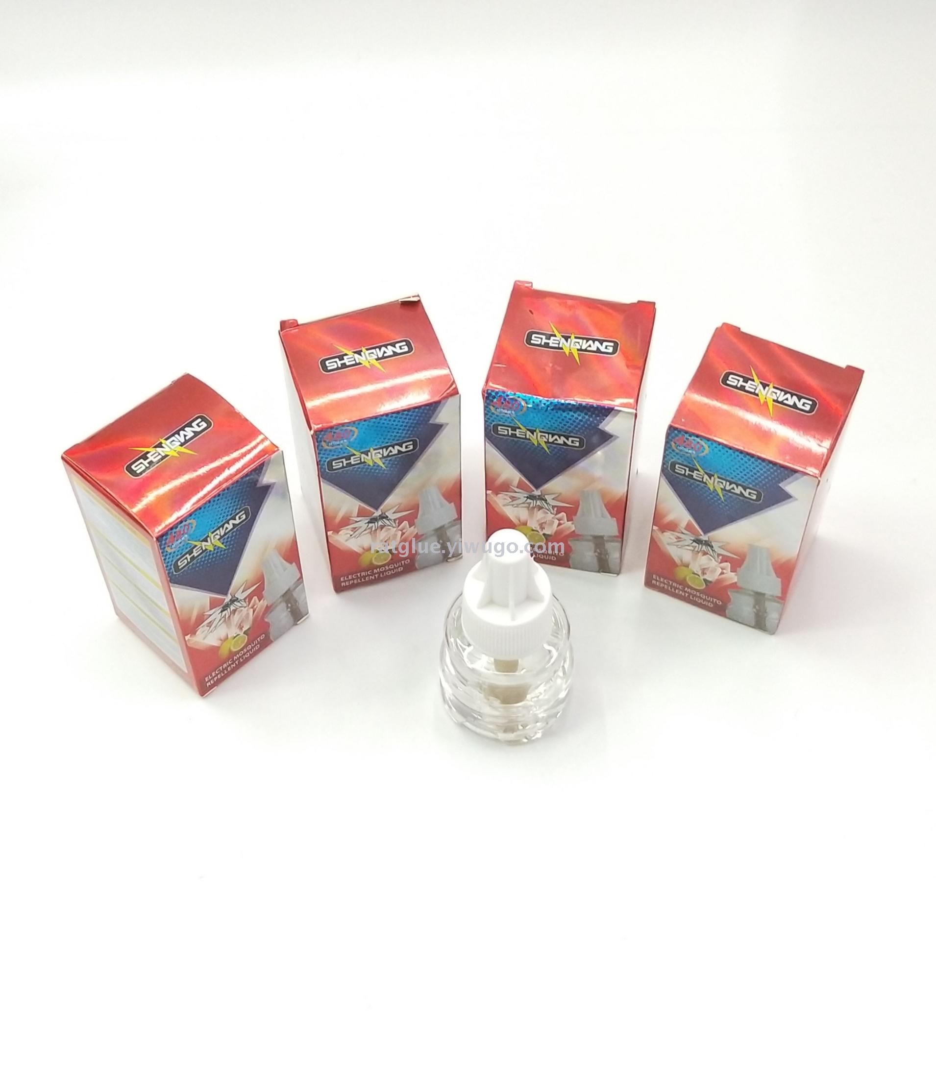 五金工具/配件细节图