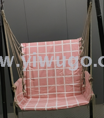 日用百货产品图