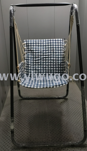 日用百货白底实物图