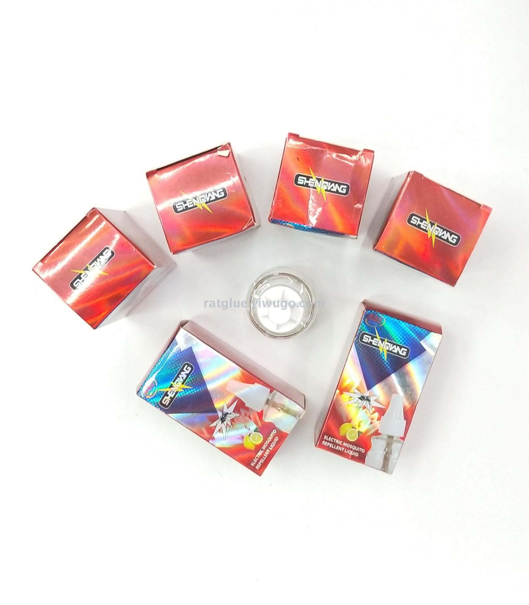 五金工具/配件产品图