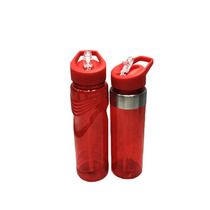 Steel tube cup with Coke bead cover Coke bead cover corrugated cup portable mesh buckle cover cup RS-201209