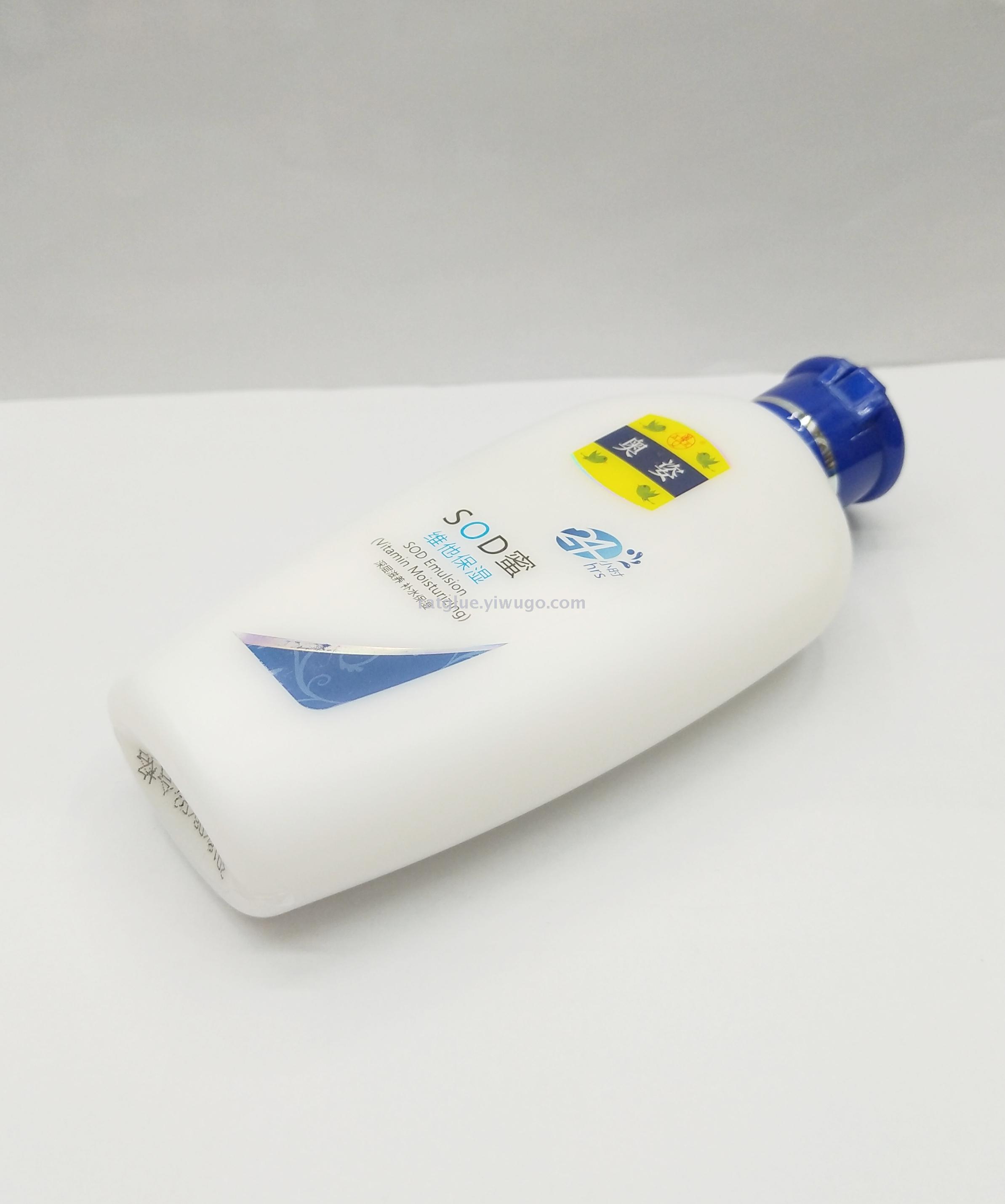五金工具/配件产品图