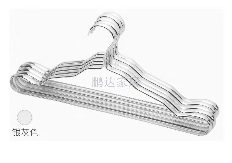 小家电白底实物图