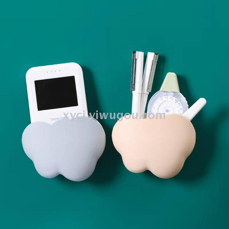 New cloud storage box details Picture