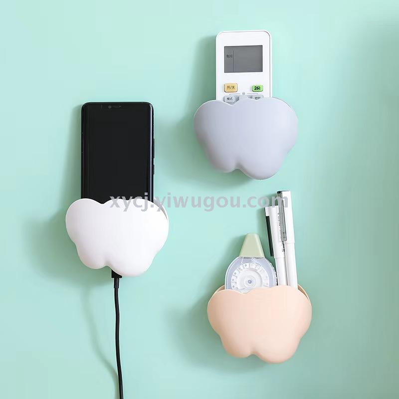 New cloud storage box
