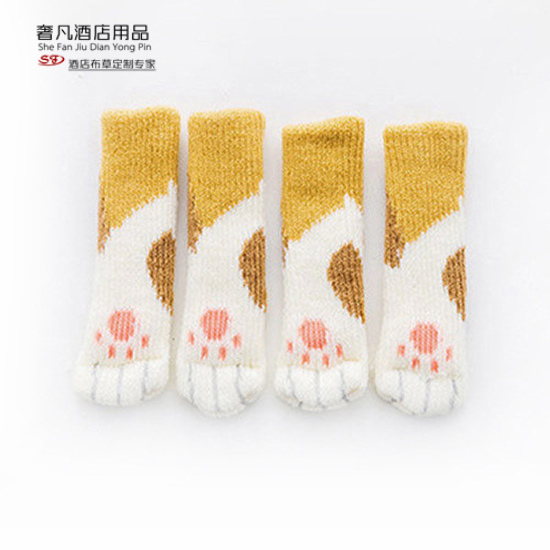 床上用品产品图