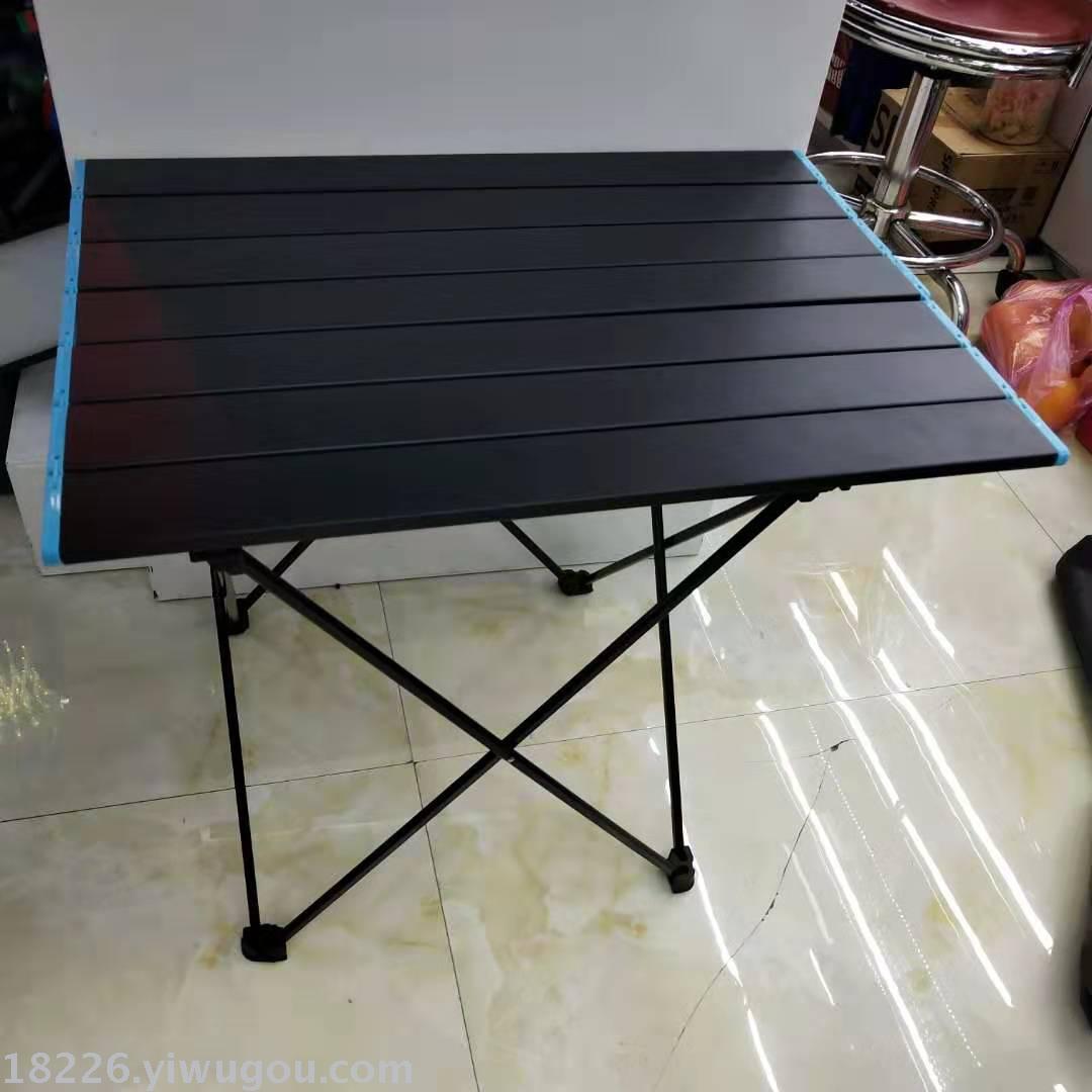 电池/灯/电筒(电子)产品图