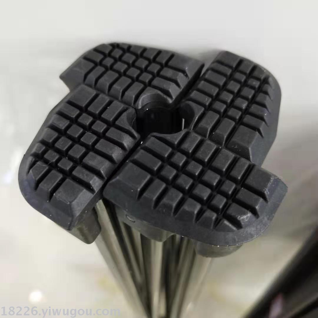 电池/灯/电筒(电子)细节图