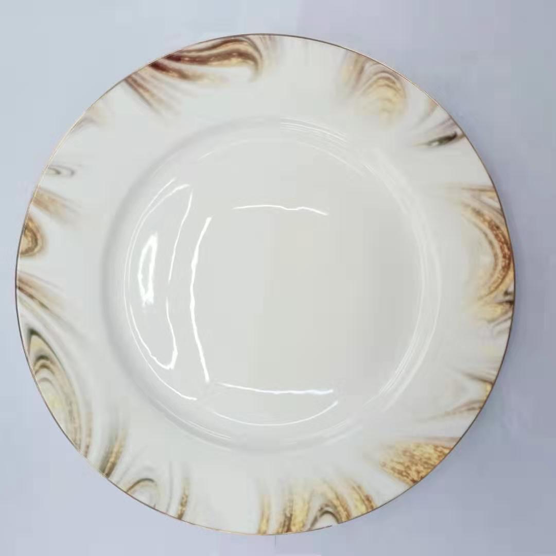 装饰工艺产品图