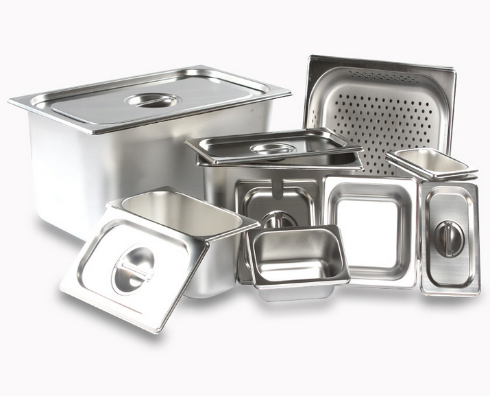 不锈钢水壶、鸣音壶实物图