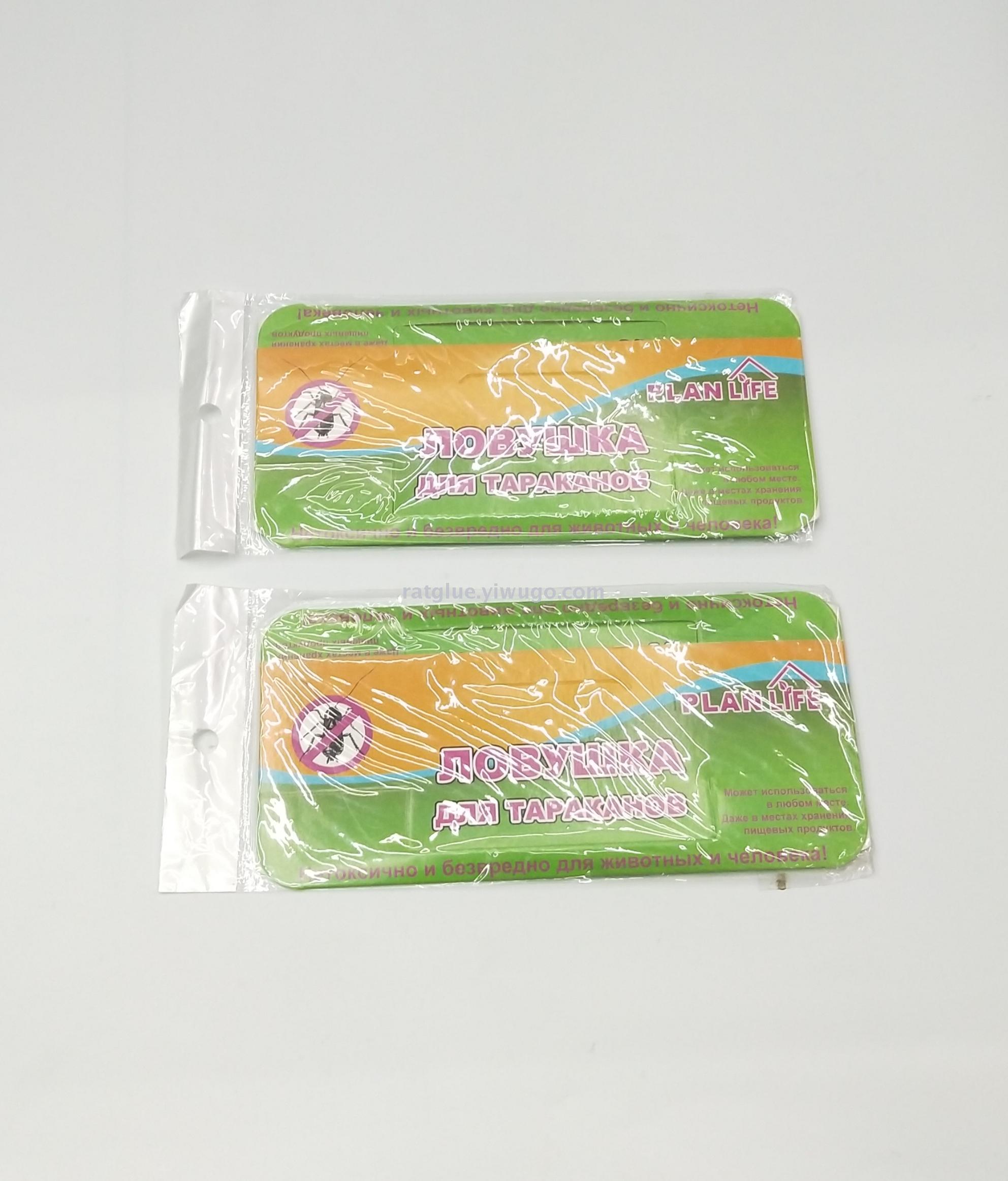 五金工具/配件产品图