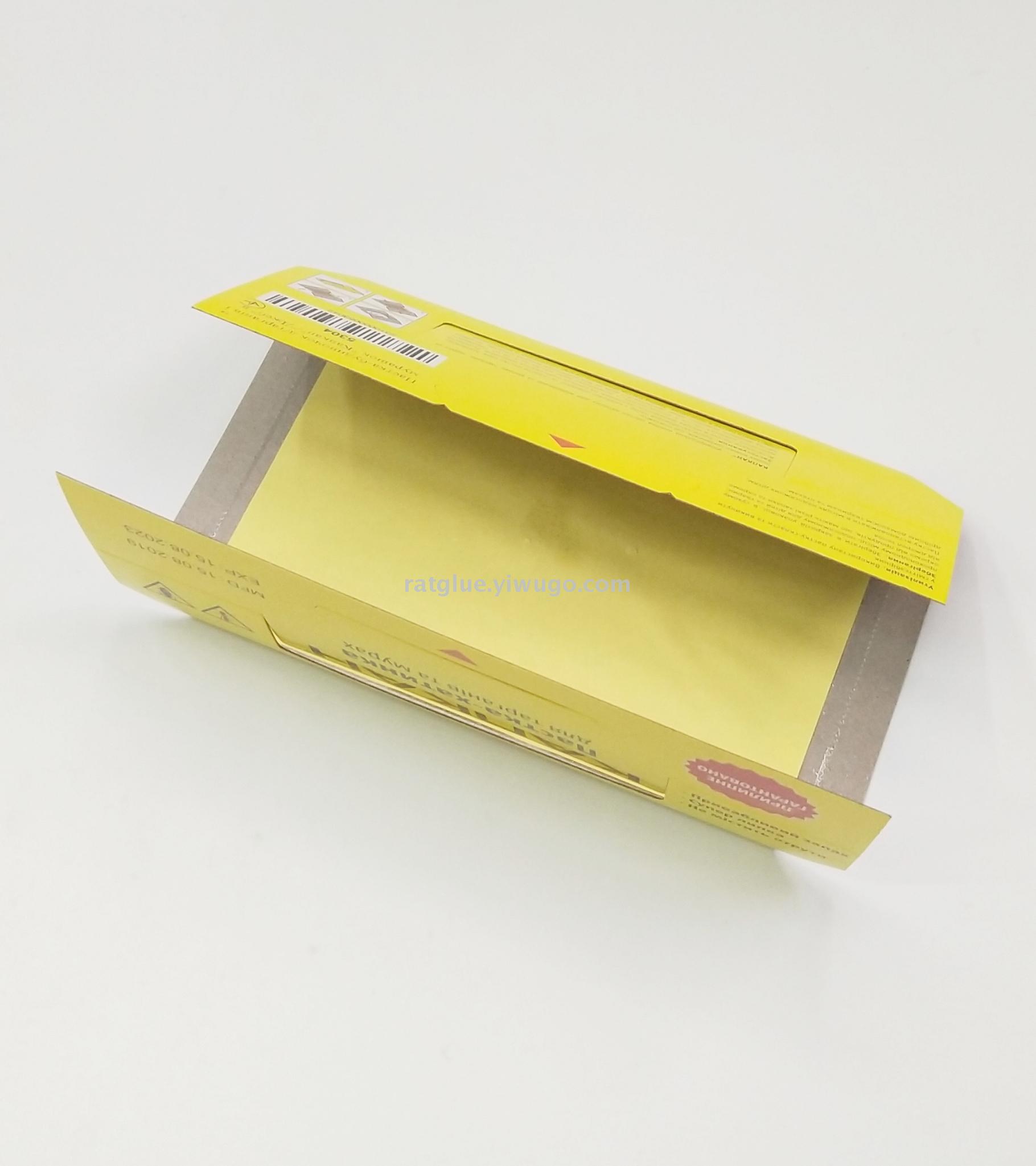 五金工具/配件产品图