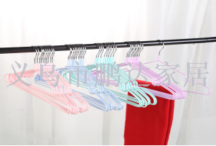 小家电白底实物图