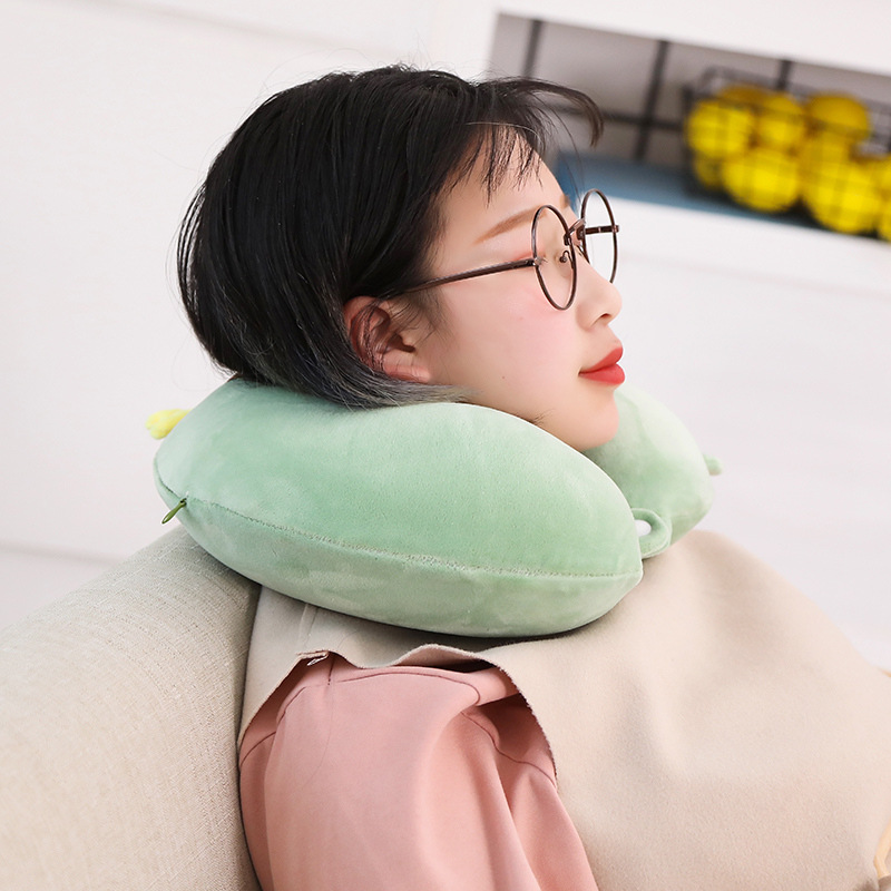 床上用品细节图