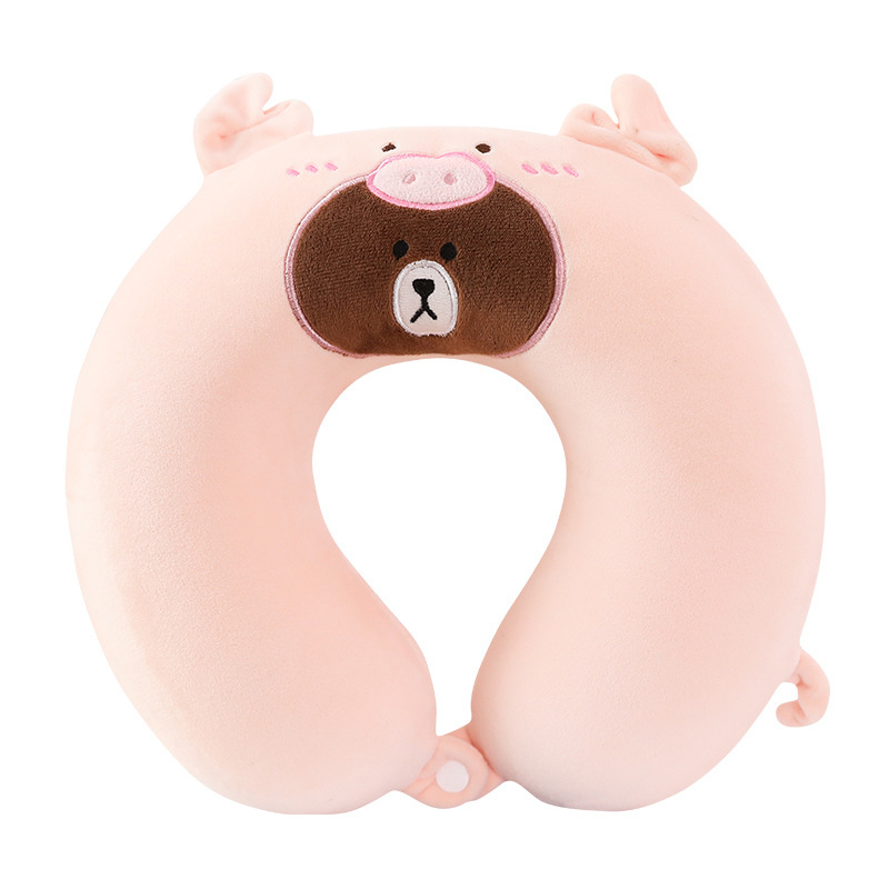 床上用品白底实物图